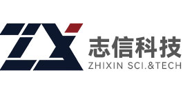 logo_江蘇正丹化學(xué)工業(yè)股份有限公司